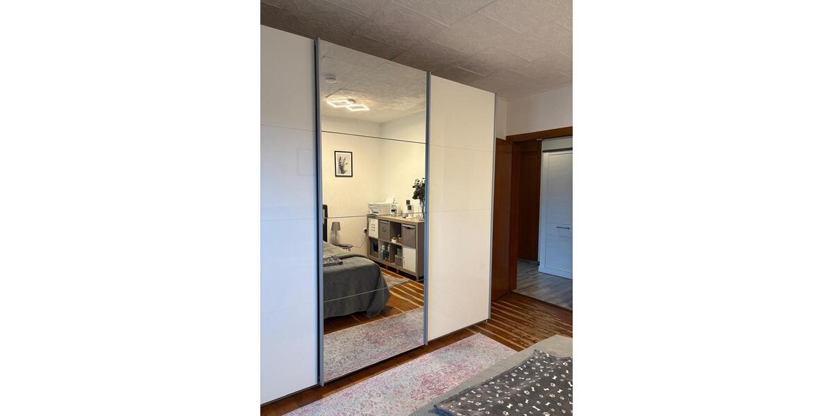 Einfamilienhaus Aßlar - 6 Zimmer, 110 m&sup2;, 950&euro; | Angebot:25981395