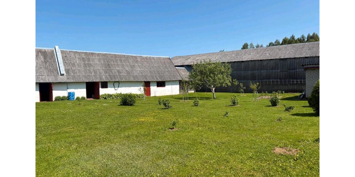 Einfamilienhaus Weilrod - 5 Zimmer, 170 m&sup2;, 210.000&euro; | Angebot:21245027