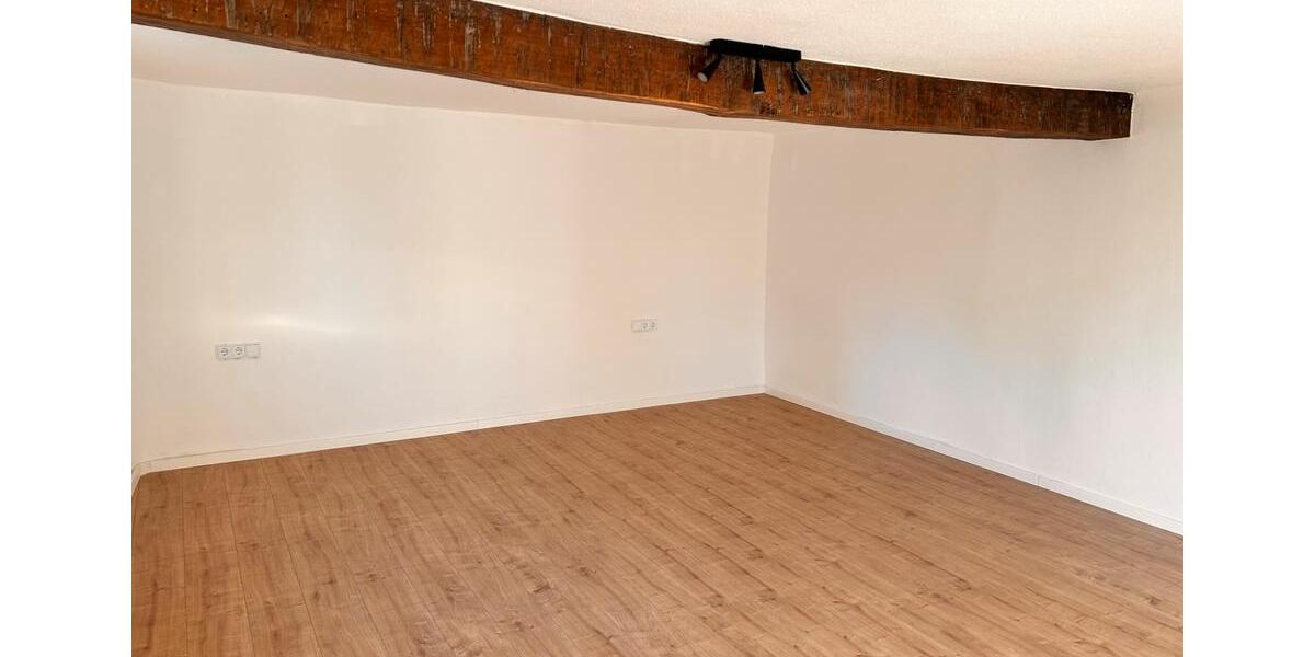 Einfamilienhaus Braunfels - 279.000&euro; | Angebot:26760346