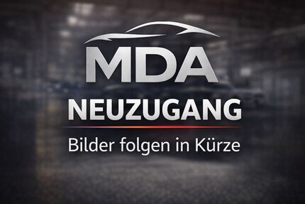 Audi A3 139.821 km 8.850 &euro; Ehringshausen 35630