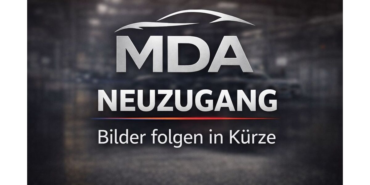 Audi A3 139.821 km 8.850 &euro; Ehringshausen 35630