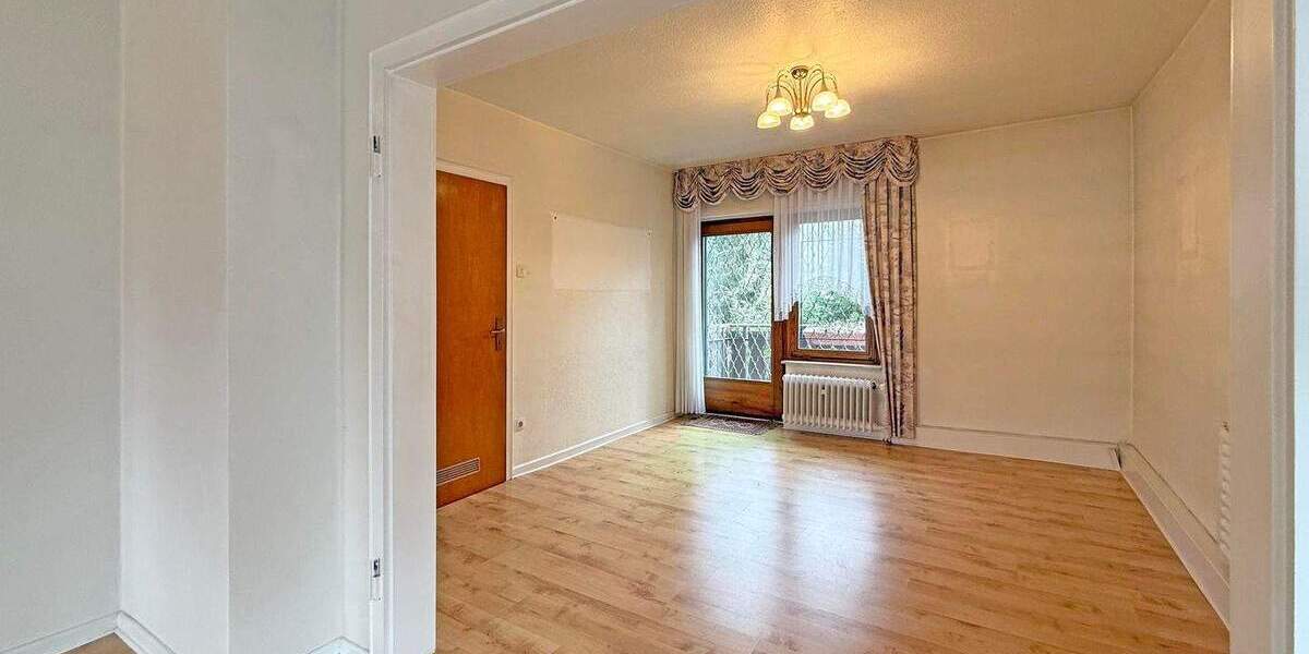 Einfamilienhaus Gießen Anneröder Siedlung - 5 Zimmer, 177 m&sup2;, 780.000&euro; | Angebot:25773165