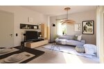 Ihr Traumhaus in Waldbrunn (Westerwald) - Gestalten Sie mit! - Einfamilienhaus Waldbrunn (Westerwald) | Angebot:27284376