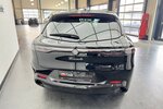Alfa Romeo Tonale 1.5 VGT Veloce 48 V Hybrid LED 3.300 km 28.920 &euro; Lich 35423