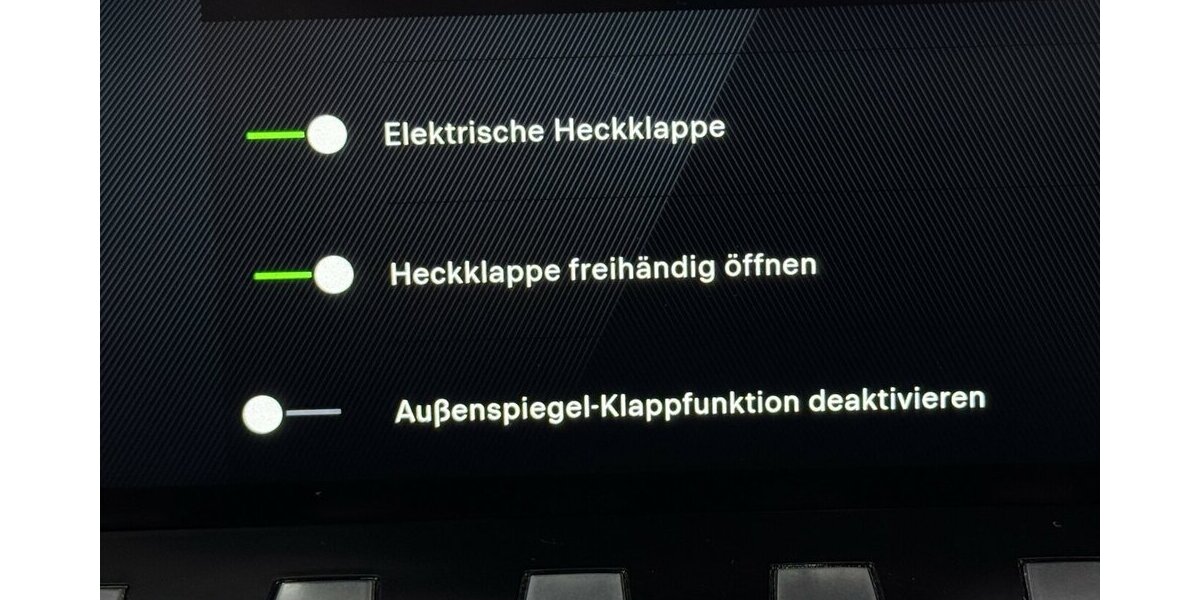 Peugeot 508 SW GT 130 Puretech FULL LED NACHTSICHT 43.900 km 22.900 &euro; Lich 35423