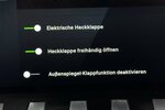 Peugeot 508 SW GT 130 Puretech FULL LED NACHTSICHT 43.900 km 22.900 &euro; Lich 35423