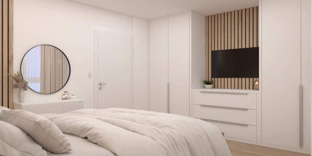 Doppelhaushälfte Buseck Beuern Beuern - 6 Zimmer, 141 m&sup2;, 454.045&euro; | Angebot:25724248