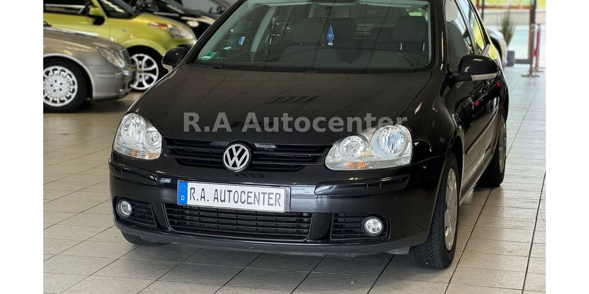 VW Golf 199.900 km 2.000 &euro; Breitscheid-Medenbach 35767