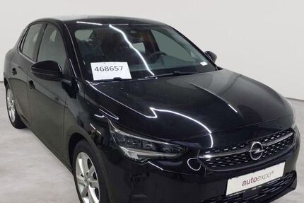 Opel Corsa 45.744 km 13.490 &euro; Fernwald-Steinbach 35463
