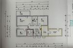Mehrfamilienhaus, Wohnhaus Wetzlar Nauborn - 8 Zimmer, 219 m&sup2;, 550.000&euro; | Angebot:26539622
