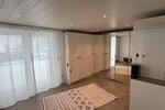 Einfamilienhaus Weilburg - 10 Zimmer, 330 m&sup2;, 900.000&euro; | Angebot:26897860