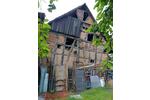 Einfamilienhaus Weilrod - 180.000&euro; | Angebot:26944566