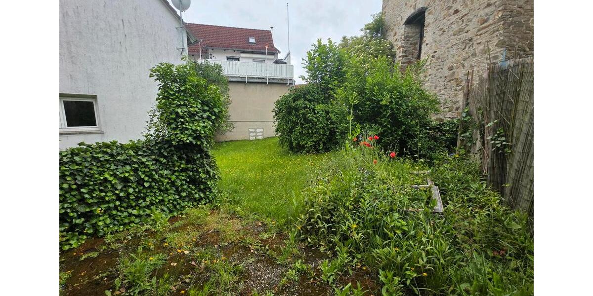 Einfamilienhaus Gladenbach - 250.000&euro; | Angebot:26874833