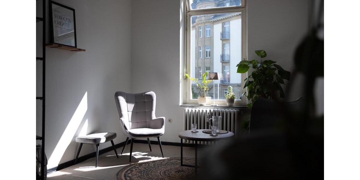 Gewerbeobjekt Ober-Mörlen Mörlen - 20&euro; | Angebot:26042622