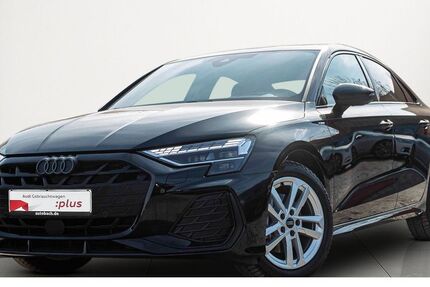 Audi A3 7.900 km 49.970 &euro; Wetzlar 35576