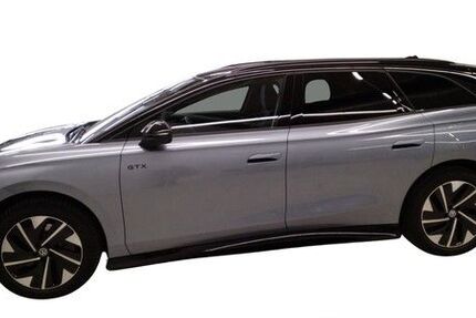 VW ID.7 16.890 km 58.980 &euro; Weilburg 35781