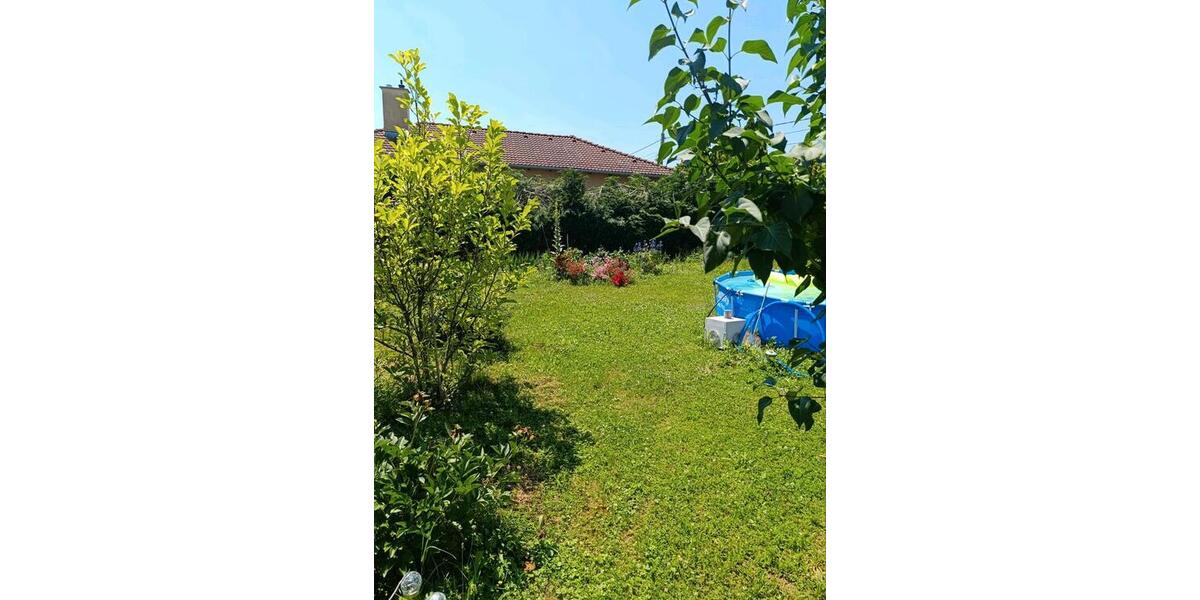 Einfamilienhaus Dillenburg Eibach - 8 Zimmer, 260 m&sup2;, 479.999&euro; | Angebot:26989569