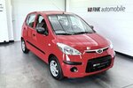 Hyundai i10 Style Radio CD MP3 50.350 km 4.490 &euro; Lich 35423