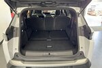 Peugeot 5008 145 Mild Hybrid Allure7 Sitzer LED CAM 18.200 km 27.520 &euro; Lich 35423