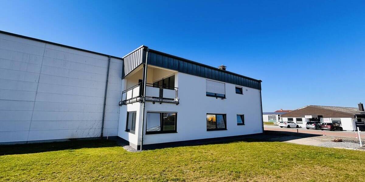 Gewerbeobjekt Villmar - 1.490.000&euro; | Angebot:26015389
