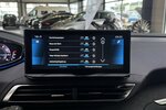 Peugeot 5008 Puretech 130 Allure CarPlay Cam 17.210 km 21.470 &euro; Lich 35423