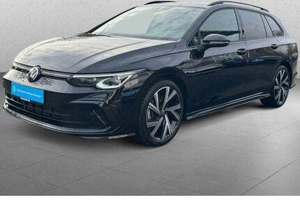 VW Golf 15.795 km 32.985 &euro; Neu-Anspach 61267