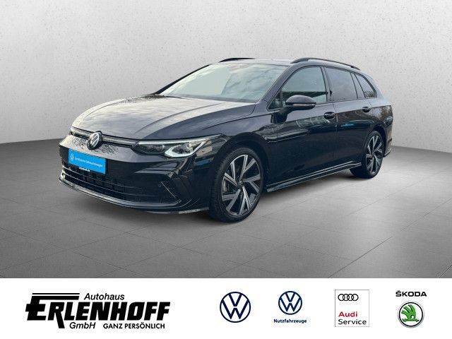 VW Golf 15.795 km 32.985 &euro; Neu-Anspach 61267