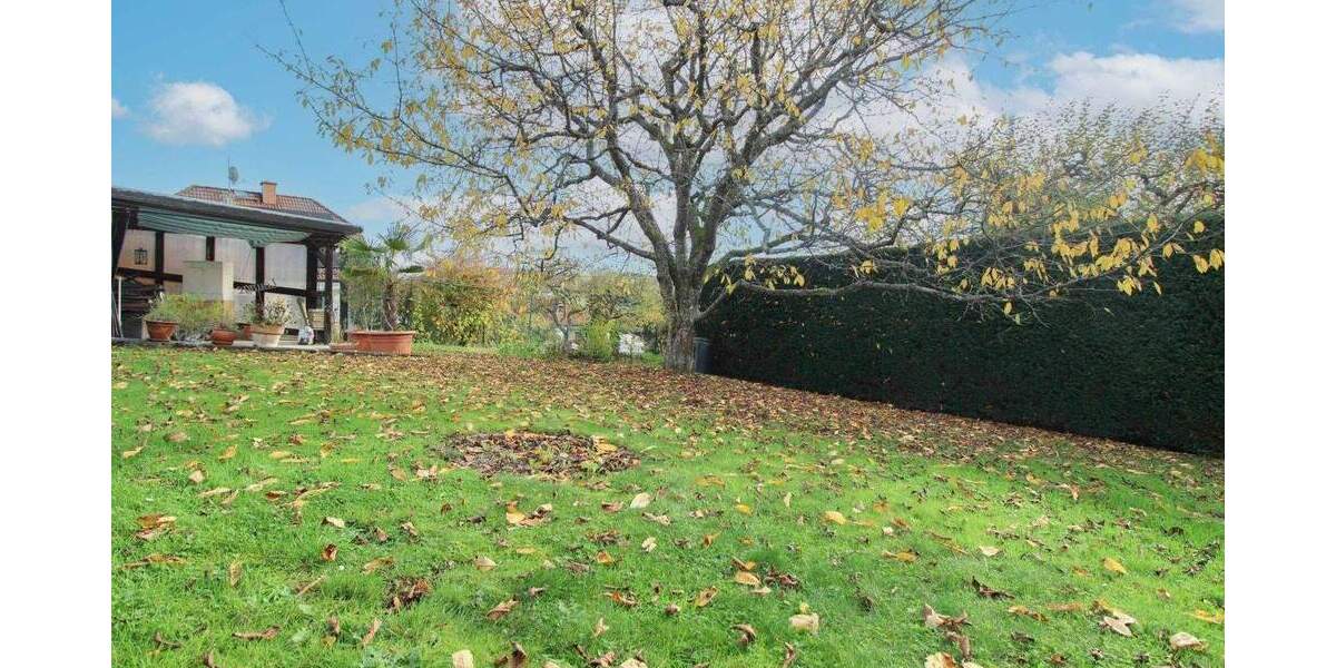 Einfamilienhaus Grävenwiesbach - 6 Zimmer, 176 m&sup2;, 349.000&euro; | Angebot:25879477