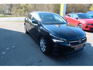 Opel Corsa F Edition 51.450 km 13.490 &euro; Bad Endbach 35080