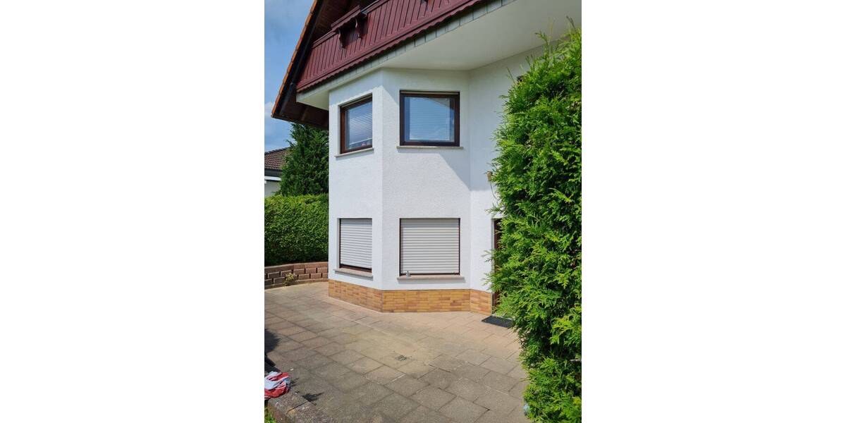Mehrfamilienhaus, Wohnhaus Lohra Kirchvers - 9 Zimmer, 444.990&euro; | Angebot:25740172