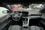Peugeot 5008 Puretech 130 Allure CarPlay Cam 17.210 km 21.470 &euro; Lich 35423