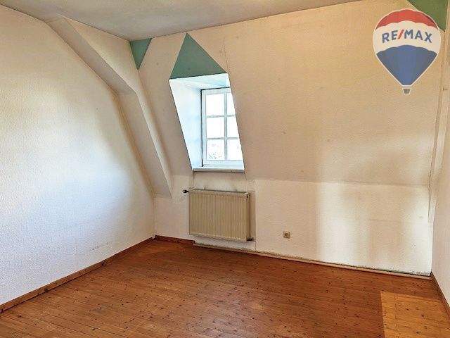 Etagenwohnung Weilburg - 3 Zimmer, 47 m&sup2;, 87.000&euro; | Angebot:25769918