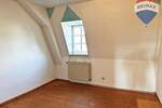 Etagenwohnung Weilburg - 3 Zimmer, 47 m&sup2;, 87.000&euro; | Angebot:25769918