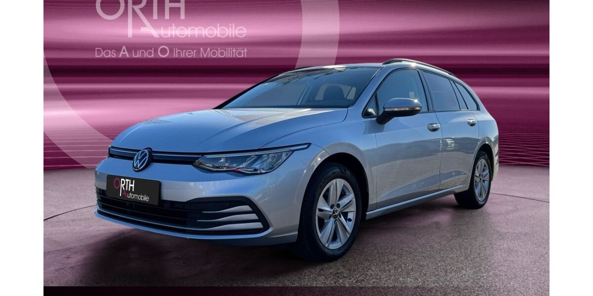 VW Golf 78.016 km 21.889 &euro; Beselich 65614