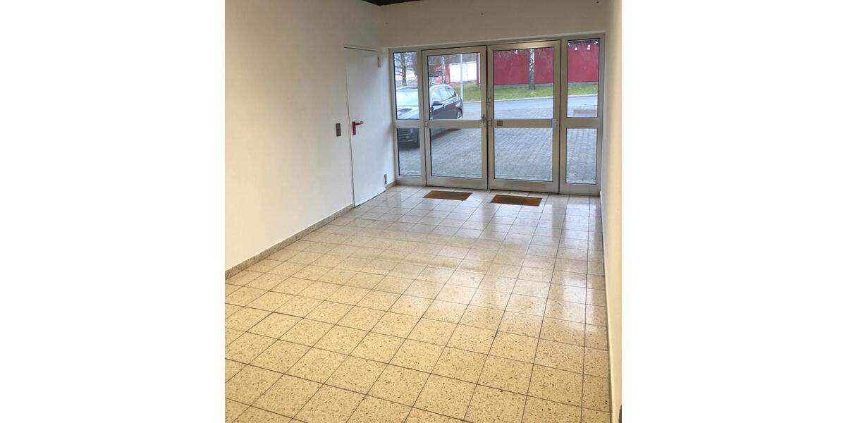 Gewerbeobjekt Merenberg - 500&euro; | Angebot:26049116