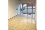 Gewerbeobjekt Merenberg - 500&euro; | Angebot:26049116
