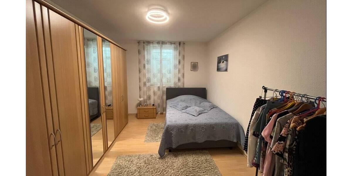 Einfamilienhaus Mittenaar Ballersbach - 7 Zimmer, 170 m&sup2;, 545.000&euro; | Angebot:25969389