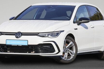 VW Golf 31.972 km 25.480 &euro; Haiger 35708