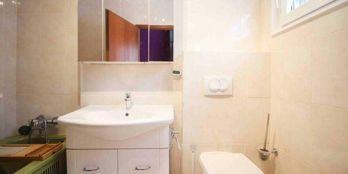 Einfamilienhaus Grävenwiesbach Heinzenberg - 4 Zimmer, 115 m&sup2;, 199.999&euro; | Angebot:26204594