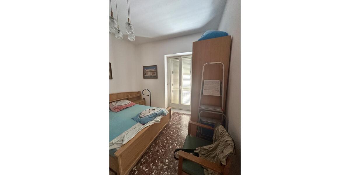 Einfamilienhaus Gießen Wieseck - 120.000&euro; | Angebot:23730015