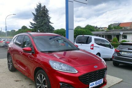 Ford Kuga 37.700 km 25.990 &euro; Pohlheim 35415