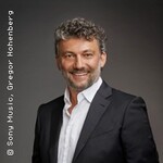 Jonas Kaufmann – Tutto Verdi