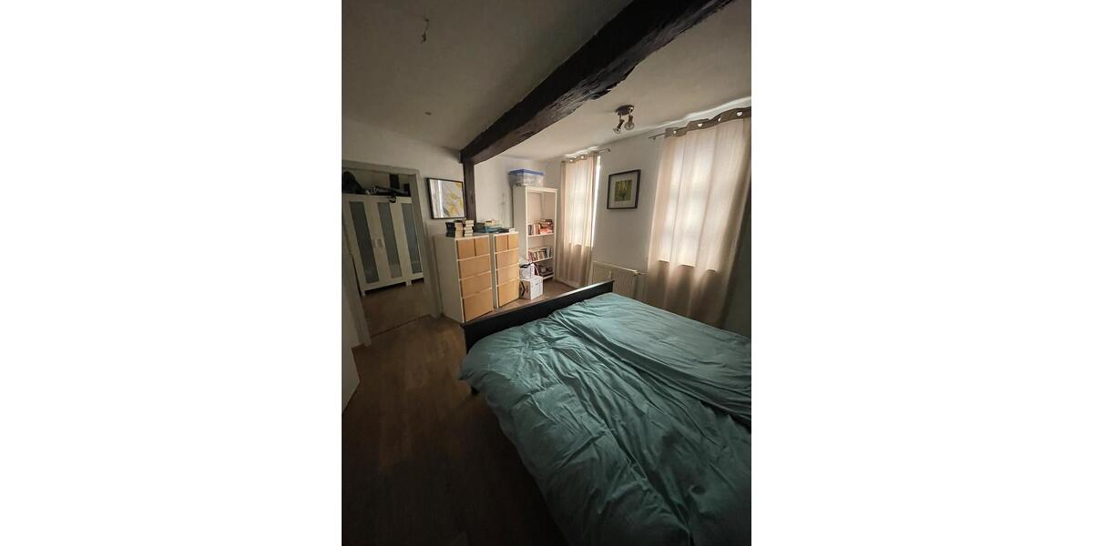 Einfamilienhaus Wetzlar - 4 Zimmer, 118 m&sup2;, 269.000&euro; | Angebot:24589712