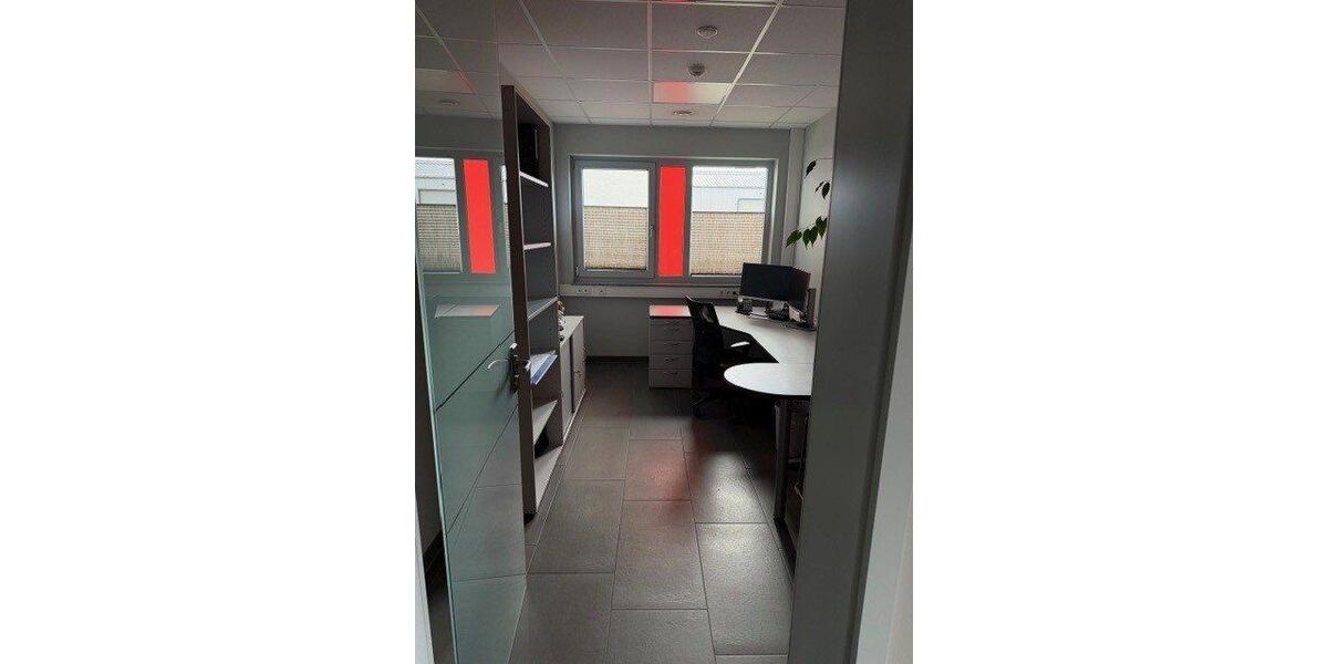 Gewerbeobjekt Hüttenberg - 300&euro; | Angebot:26148596