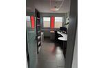 Gewerbeobjekt Hüttenberg - 300&euro; | Angebot:26148596