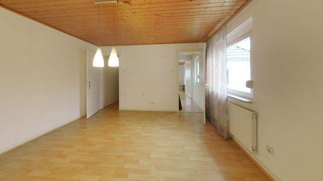Einfamilienhaus Lahnau Atzbach - 9 Zimmer, 211 m&sup2;, 449.500&euro; | Angebot:25796324
