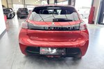 Peugeot 208 e- 136 Active Pack 1.Hand Carplay Sitzhzg 35.300 km 14.870 &euro; Lich 35423