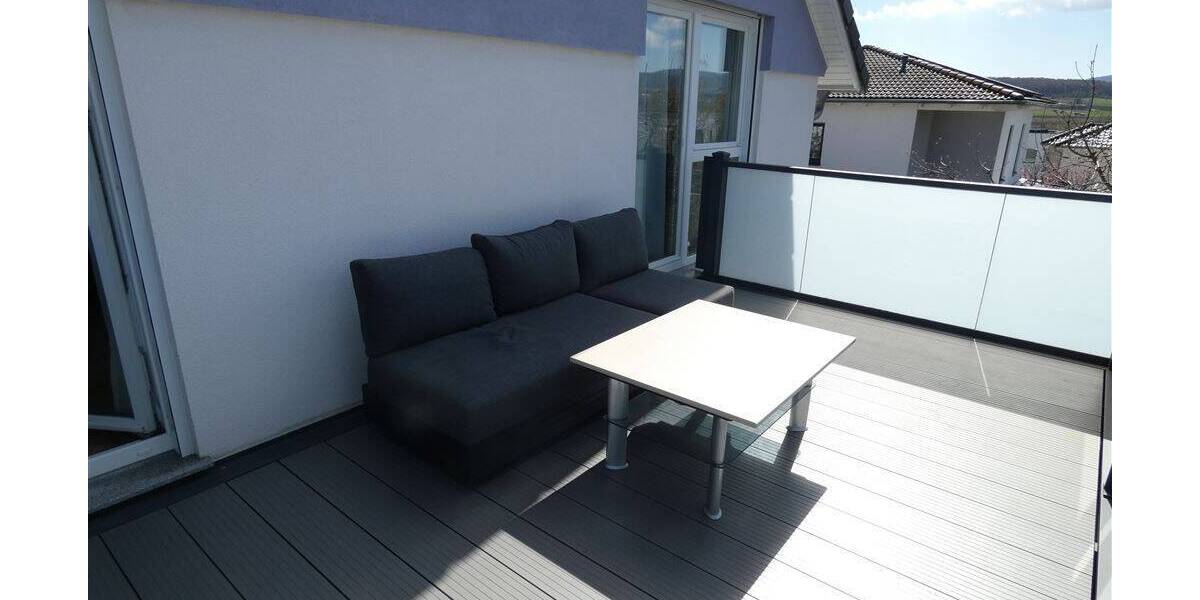 Einfamilienhaus Usingen - 6 Zimmer, 170 m&sup2;, 1.049.000&euro; | Angebot:26259076