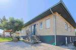 Einfamilienhaus Biebertal Rodheim-Bieber - 5 Zimmer, 142 m&sup2;, 649.000&euro; | Angebot:26826096