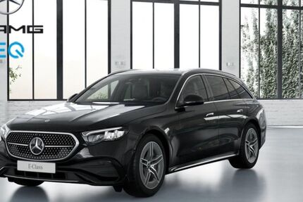 Mercedes-Benz E 300 23.033 km 53.880 &euro; Dillenburg 35683